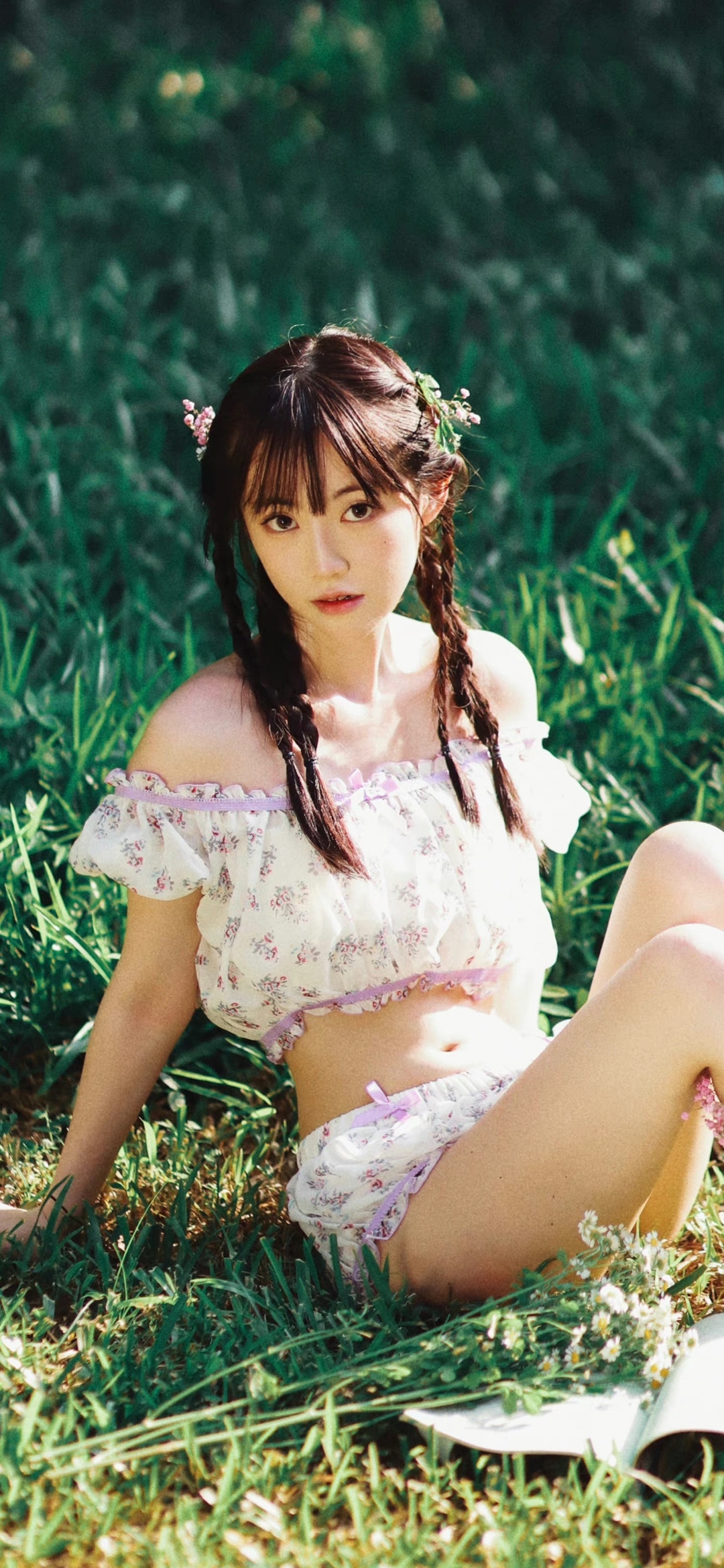 快手粉丝下单秒刷平台便宜